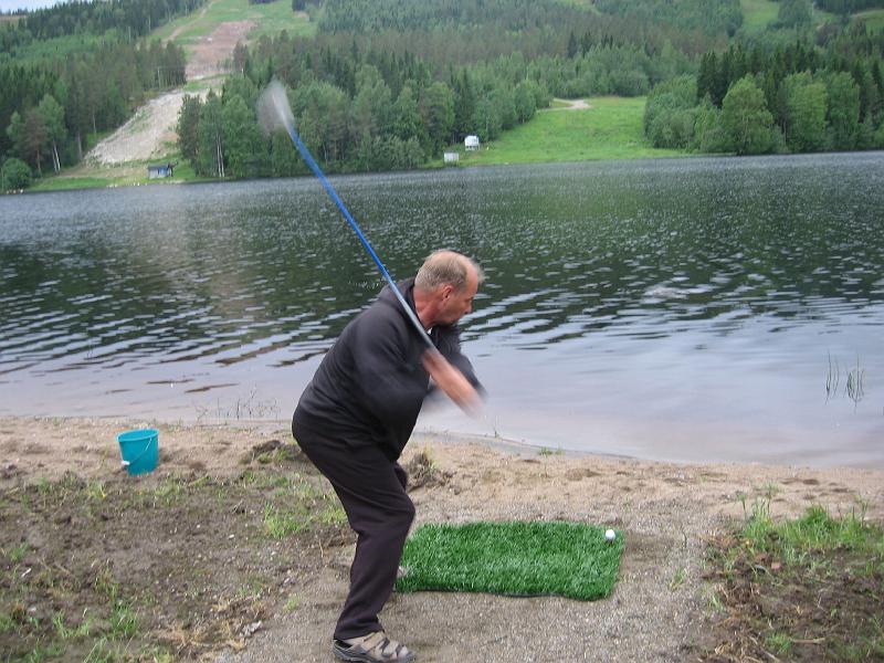 anssi 073.jpg - voimaa on